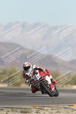 media/Oct-26-2025-Race Pace (Sun) [[c1447ca738]]/Verified/4-Turn 14 (1040am)/